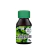 Azospirillum 60 ml. Bioproyect