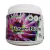 Flower Bloom 350 gr. Bioproyect