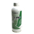 Regulador Ph- 1 L. Bioproyect