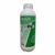 Regulador de Ph+ 1 L. Bioproyect