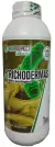 Trichoderma 1 L. Bioproyect