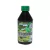 Trichoderma 250 ml. Bioproyect