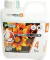 Hidro Solucion 4 Plus PK 5 L. Bioproyect