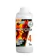 Solucion 4 Plus PK 1 L. Bioproyect