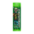 Sedas blunt Lion Rolling Circus Hemp Whaps