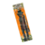 Sedas blunt Lion Rolling Circus Terpenos Tangie