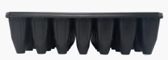 Bandeja 49 alvéolos 7 x 7 celdas. - comprar online