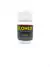 Clonex Gel enraizante 30 ml.