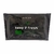 Regulador de humedad 62% de 63 gr. (450gr. Flor) Keep It Fresh