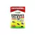 Veloxan Fly 60 cc. Glacoxan