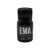 Skog EMA Micorrizas 30ML