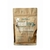 Feeding Bio Enhancer 50 gr.