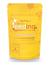 Feeding Long Flowering 50 gr.