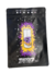 Malla 150 Micras x 10 G-Dabber