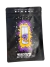Malla 120 Micras x 10 G-Dabber