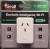 Enchufe Inteligente Wi-Fi Gralf