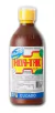 Insecticida Hormiguicida liquido Hor-Tal 500 cm 3