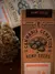 Sour Cream fotoperiodicas x unidad Hemp Seeds
