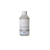 Base A 250 ml. Kawsay