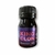King Clon 25ml Gel Clonador Skog
