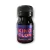 King Clon 25ml Gel Clonador Skog