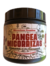 Queens of the Ground 200 gr. Pangea
