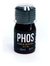 Skog PHOS 30ml Azospirillum para Flora