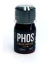 Skog PHOS 30ml Azospirillum para Flora