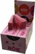Tips mini bio pink Rok