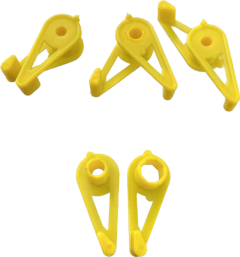 Slow Live - Low Stress Training 10u - comprar online