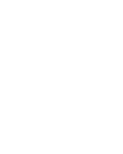 Malibu Auto Blister x 3 Semillas The Kushbrothers Seeds - comprar online