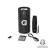 Vaporizador G Pen Elite