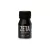 Skog ZETA Bocontrol 30ML
