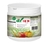 Dix 10 N 500 gr. Italpolina - comprar online