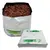 Coco Deshidratado 13.6 L. Jiffy