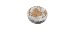 Growblock de fibra de coco 5 cm. Jiffy