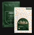 Autofloreciente LA ESTRELLA X 3 Chita Seeds