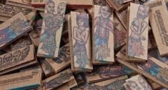 Sedas Lion Rolling Circus Unbleached 78 mm. en internet