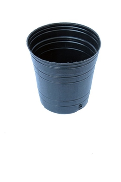 Maceta Soplada N° 14 1500cc. - comprar online