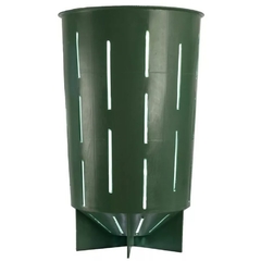 Mad Rocket 25 L.
