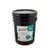 Balde DWC 20 L. Magic Hidro
