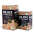 OIL 85 E 100 cc. Acaricida Mamboretá - comprar online