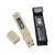 Medidor de TDS Tester