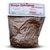 Musgo sphagnum para orquídeas 30 dm3. Bertinat