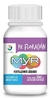 PK 200 cc. MyR - comprar online