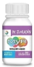 PK 200 cc. MyR - comprar online