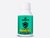 Bioprotect 100 ml. Namaste