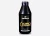 Oro Negro 500 ml.