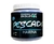 Harina de pescado 100cc. - Green Leaf Insumos