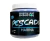 Harina de pescado 100cc. - Green Leaf Insumos